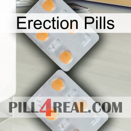 Erection Pills 25
